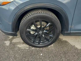 Mazda CX-5 * GT W/TURBO * CARFAX * БЕЗ ПЪРВОНАЧАЛНА ВНОСКА - 34100 лв. / 17435.05 € - 30458810 6