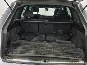 Audi Q7 * PROGRESSIV * CARFAX *  | Mobile.bg    16