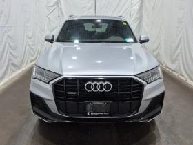 Audi Q7 * PROGRESSIV * CARFAX *  | Mobile.bg    7