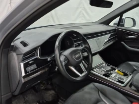 Audi Q7 * PROGRESSIV * CARFAX *  | Mobile.bg    9