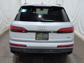 Audi Q7 * PROGRESSIV * CARFAX *  | Mobile.bg    6