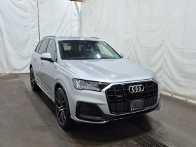 Audi Q7 * PROGRESSIV * CARFAX *  | Mobile.bg    2