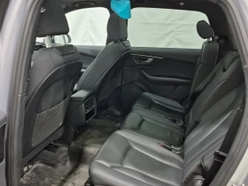 Audi Q7 * PROGRESSIV * CARFAX *  | Mobile.bg    12