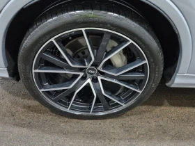 Audi Q7 * PROGRESSIV * CARFAX *  | Mobile.bg    17