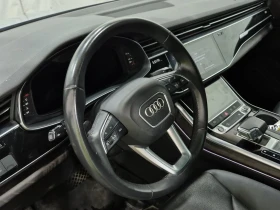 Audi Q7 * PROGRESSIV * CARFAX *  | Mobile.bg    11