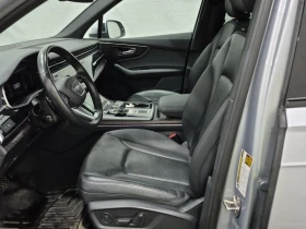 Audi Q7 * PROGRESSIV * CARFAX *  | Mobile.bg    5