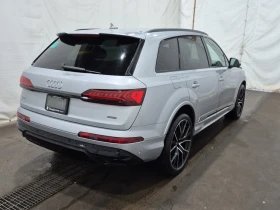 Audi Q7 * PROGRESSIV * CARFAX *  | Mobile.bg    3