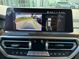 BMW X3 * xDrive30i * CARFAX * ЦЕНА ДО БГ - 25500 € / 49873.67 лв. - 42397943 12