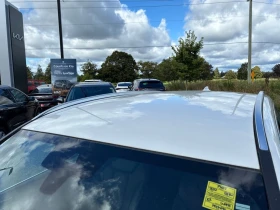 BMW X3 * xDrive30i * CARFAX * ЦЕНА ДО БГ - 25500 € / 49873.67 лв. - 42397943 8