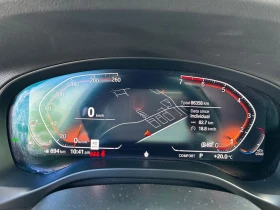 BMW X3 * xDrive30i * CARFAX * ЦЕНА ДО БГ - 25500 € / 49873.67 лв. - 42397943 10