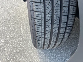 BMW X3 * xDrive30i * CARFAX * ЦЕНА ДО БГ - 25500 € / 49873.67 лв. - 42397943 13