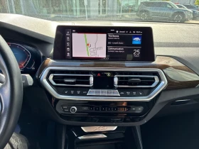 BMW X3 * xDrive30i * CARFAX * ЦЕНА ДО БГ - 25500 € / 49873.67 лв. - 42397943 11