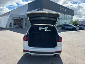 BMW X3 * xDrive30i * CARFAX * ЦЕНА ДО БГ - 25500 € / 49873.67 лв. - 42397943 6