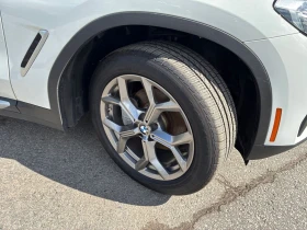 BMW X3 * xDrive30i * CARFAX * ЦЕНА ДО БГ - 25500 € / 49873.67 лв. - 42397943 7