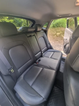 Hyundai Kona 2.0 L - 17200 € / 33640.28 лв. - 98815650 7