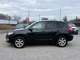 Toyota Rav4 2.2D4D-150кс.-4х4-Кожен салон - 7100 € / 13886.39 лв. - 55677617 4