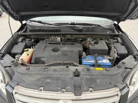 Toyota Rav4 2.2D4D-150кс.-4х4-Кожен салон - 7100 € / 13886.39 лв. - 55677617 17