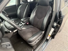 Toyota Rav4 2.2D4D-150кс.-4х4-Кожен салон - 7100 € / 13886.39 лв. - 55677617 13