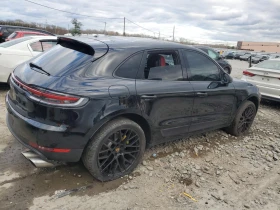 Porsche Macan 3l S - 23000 € / 44984.09 лв. - 96613364 3