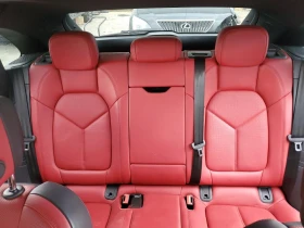 Porsche Macan 3l S - 23000 € / 44984.09 лв. - 96613364 10