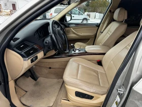 BMW X5 3.0.  Бензин/Газ * кожа * 4* 4 - 7900 € / 15451.06 лв. - 82808134 4