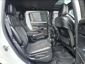 Jeep Grand cherokee Long/2021/7 места/Primium оборудване/4х4/Карфакс - 22450 € / 43908.38 лв. - 86931775 15