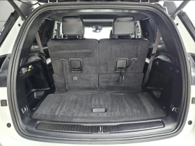 Jeep Grand cherokee Long/2021/7 места/Primium оборудване/4х4/Карфакс - 22450 € / 43908.38 лв. - 86931775 17