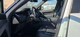 Land Rover Range Rover Sport Range Rover Sport Autobiography - 84200 € / 164680.89 лв. - 83453286 6