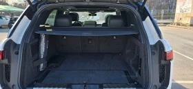 Land Rover Range Rover Sport Range Rover Sport Autobiography - 84200 € / 164680.89 лв. - 83453286 11