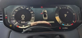 Land Rover Range Rover Sport Range Rover Sport Autobiography - 84200 € / 164680.89 лв. - 83453286 8