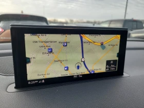 Audi Q7 PRESTIGE| PANO| ОБДУХВАНЕ| 360 КАМЕРИ|  - 18999 € / 37158.81 лв. - 59996348 10