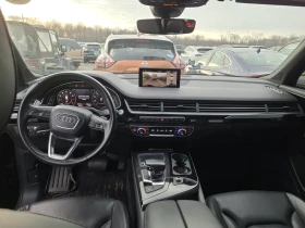Audi Q7 PRESTIGE| PANO| ОБДУХВАНЕ| 360 КАМЕРИ|  - 18999 € / 37158.81 лв. - 59996348 9