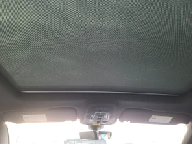 Audi Q7 PRESTIGE| PANO| ОБДУХВАНЕ| 360 КАМЕРИ|  - 18999 € / 37158.81 лв. - 59996348 13