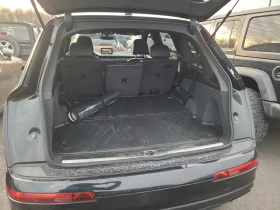 Audi Q7 PRESTIGE| PANO| ОБДУХВАНЕ| 360 КАМЕРИ|  - 18999 € / 37158.81 лв. - 59996348 7