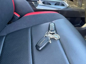 Ford F150 * Raptor * 2 КЛЮЧА* ПОДГРЕВ* KEYLESS*  - 47000 € / 91924.01 лв. - 52338364 16