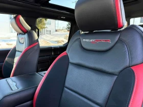 Ford F150 * Raptor * 2 КЛЮЧА* ПОДГРЕВ* KEYLESS*  - 47000 € / 91924.01 лв. - 52338364 10