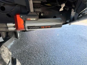 Ford F150 * Raptor * 2 КЛЮЧА* ПОДГРЕВ* KEYLESS*  - 47000 € / 91924.01 лв. - 52338364 14