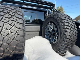 Ford F150 * Raptor * 2 КЛЮЧА* ПОДГРЕВ* KEYLESS*  - 47000 € / 91924.01 лв. - 52338364 13