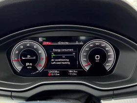 Audi Q5 * Progressiv * ��������� * PANO * DIGITAL* ������� | Mobile.bg � ����� ������ 8