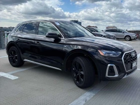 Audi Q5 * Progressiv * ��������� * PANO * DIGITAL* ������� | Mobile.bg � ����� ������ 3