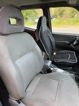 Nissan Terrano | Mobile.bg � ����� ������ 6