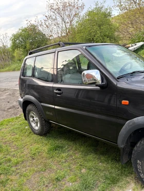 Nissan Terrano | Mobile.bg � ����� ������ 2