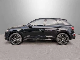 Audi Q5 * Progressiv * CARFAX * БЕЗ ПЪРВОНАЧАЛНА ВНОСКА | Auto.bg — изображение 2