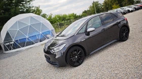 VW ID.3 НЕРАЗЛИЧИМ ОТ НОВ/ДАНЪЧЕН КРЕДИТ/1Pro Performance