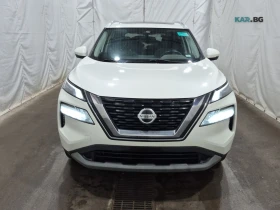 Nissan Rogue SV * A��������� * (���� �� ��) | Mobile.bg � ����� ������ 3