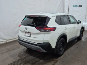 Nissan Rogue SV * A��������� * (���� �� ��) | Mobile.bg � ����� ������ 4