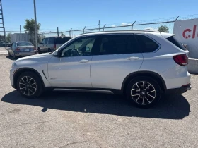 BMW X5 * xDrive35i * HUD * PANO * DIGITAL * 7 МЕСТЕН - 11300 € / 22100.88 лв. - 51413278 7