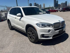 BMW X5 * xDrive35i * HUD * PANO * DIGITAL * 7 МЕСТЕН - 11300 € / 22100.88 лв. - 51413278 4