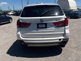 BMW X5 * xDrive35i * HUD * PANO * DIGITAL * 7 МЕСТЕН - 11300 € / 22100.88 лв. - 51413278 5