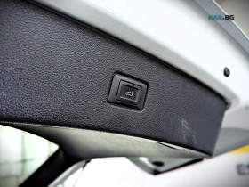 Audi Q7  Komfort * АвтоКредит * (ЦЕНА ДО БГ) | Auto.bg — изображение 10